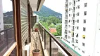Foto 6 de Apartamento com 3 Quartos à venda, 125m² em Lagoa, Rio de Janeiro