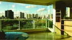 Foto 5 de Apartamento com 3 Quartos à venda, 130m² em Jardim do Mar, São Bernardo do Campo