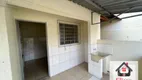 Foto 19 de Casa com 3 Quartos à venda, 360m² em Jardim do Lago, Campinas