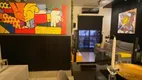 Foto 2 de Apartamento com 1 Quarto à venda, 57m² em Centro, Campinas