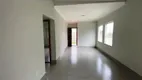 Foto 2 de Casa com 3 Quartos à venda, 120m² em Fragata, Marília