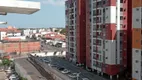 Foto 5 de Apartamento com 3 Quartos para alugar, 76m² em Calhau, São Luís