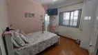 Foto 17 de Casa com 3 Quartos à venda, 234m² em Vila Mangalot, São Paulo