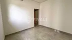 Foto 14 de Casa de Condomínio com 3 Quartos à venda, 221m² em Residencial Fazenda Santa Rosa Fase 1, Itatiba