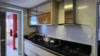 Foto 21 de Apartamento com 3 Quartos à venda, 134m² em Patamares, Salvador