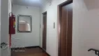 Foto 20 de Apartamento com 2 Quartos à venda, 69m² em Santa Paula, São Caetano do Sul