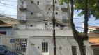 Foto 10 de Apartamento com 2 Quartos à venda, 45m² em Jardim das Maravilhas, Santo André