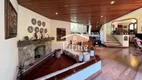 Foto 15 de Casa de Condomínio com 5 Quartos para venda ou aluguel, 1200m² em Granja Viana, Cotia