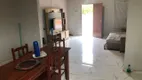 Foto 5 de Fazenda/Sítio com 7 Quartos à venda, 400m² em  Zona Rural, Teresina