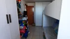 Foto 13 de Cobertura com 3 Quartos à venda, 160m² em Praia de Itaparica, Vila Velha