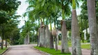 Foto 59 de Fazenda/Sítio com 4 Quartos para alugar, 600m² em Parque dos Resedás, Itupeva