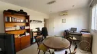 Foto 18 de Casa de Condomínio com 5 Quartos à venda, 449m² em Mirante das Agulhas, Resende