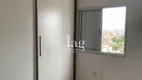 Foto 16 de Apartamento com 3 Quartos à venda, 85m² em Jardim Residencial Martinez, Sorocaba