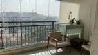 Foto 13 de Apartamento com 3 Quartos à venda, 76m² em Vila São Francisco, São Paulo