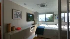 Foto 15 de Cobertura com 3 Quartos à venda, 195m² em Recreio Dos Bandeirantes, Rio de Janeiro