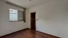 Foto 13 de Apartamento com 3 Quartos à venda, 90m² em Buritis, Belo Horizonte