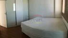 Foto 8 de Apartamento com 2 Quartos à venda, 64m² em Casa Verde, São Paulo