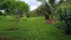 Foto 64 de Fazenda/Sítio com 4 Quartos à venda, 10000m² em Zona Rural, Mateus Leme