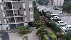 Foto 18 de Apartamento com 2 Quartos à venda, 62m² em Parque Bristol, São Paulo