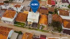 Foto 21 de Sobrado com 2 Quartos à venda, 140m² em Centro, Balneário Barra do Sul