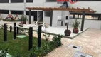 Foto 4 de Apartamento com 2 Quartos à venda, 56m² em Vila Princesa Isabel, Cachoeirinha