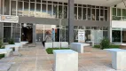 Foto 9 de Ponto Comercial para alugar, 377m² em Asa Sul, Brasília