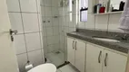 Foto 16 de Apartamento com 4 Quartos à venda, 150m² em Guararapes, Fortaleza