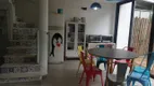 Foto 8 de Casa com 3 Quartos à venda, 270m² em Camburi, São Sebastião