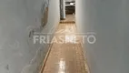 Foto 13 de Casa com 2 Quartos à venda, 190m² em Jaraguá, Piracicaba