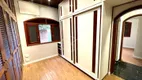 Foto 66 de Casa de Condomínio com 4 Quartos à venda, 552m² em Marapé, Santos