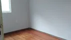 Foto 10 de Casa com 3 Quartos à venda, 200m² em Consolação, Vitória