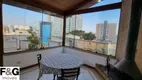 Foto 5 de Cobertura com 3 Quartos à venda, 180m² em Jardim do Mar, São Bernardo do Campo