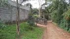 Foto 28 de Fazenda/Sítio com 3 Quartos à venda, 1000m² em Biritiba Ussu, Mogi das Cruzes