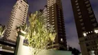 Foto 6 de Apartamento com 5 Quartos à venda, 753m² em Jardim Panorama, São Paulo
