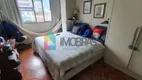 Foto 9 de Apartamento com 3 Quartos à venda, 99m² em Humaitá, Rio de Janeiro