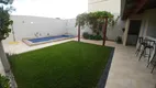 Foto 11 de Casa com 3 Quartos à venda, 300m² em Estancia Itaguai, Caldas Novas