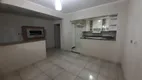 Foto 16 de Sobrado com 3 Quartos à venda, 250m² em Freguesia do Ó, São Paulo