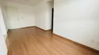 Foto 5 de Apartamento com 2 Quartos à venda, 48m² em Operário, Novo Hamburgo