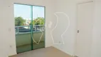 Foto 8 de Apartamento com 3 Quartos à venda, 120m² em Dionísio Torres, Fortaleza