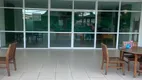 Foto 20 de Cobertura com 3 Quartos à venda, 120m² em Patamares, Salvador