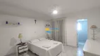 Foto 25 de Apartamento com 3 Quartos à venda, 186m² em Pitangueiras, Guarujá