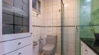 Foto 19 de Apartamento com 3 Quartos à venda, 97m² em Gleba Palhano, Londrina