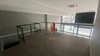 Foto 6 de Ponto Comercial para alugar, 155m² em Centro, Santo André