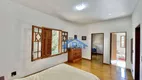 Foto 29 de Casa de Condomínio com 3 Quartos à venda, 479m² em Moinho Velho, Embu das Artes