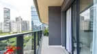 Foto 38 de Apartamento com 2 Quartos à venda, 157m² em Vila Olímpia, São Paulo