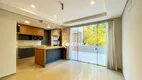 Foto 73 de Casa de Condomínio com 3 Quartos à venda, 183m² em CONDOMINIO MONTREAL RESIDENCE, Indaiatuba