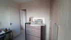 Foto 17 de Apartamento com 3 Quartos à venda, 58m² em Jardim Santa Clara, Guarulhos