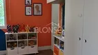 Foto 13 de Casa de Condomínio com 2 Quartos à venda, 115m² em Butantã, São Paulo