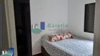 Foto 7 de Apartamento com 2 Quartos à venda, 43m² em Bonfim Paulista, Ribeirão Preto