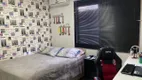 Foto 7 de Casa de Condomínio com 3 Quartos à venda, 121m² em Residencial Villa do Sol, Limeira